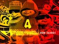 Gou Ai by Dong Cheng Wei(chipmunk version)requested