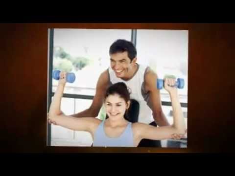 how to eliminate tennis elbow pain