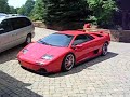 lamborghini-diablo-vt-roadster.html