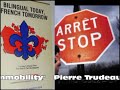 This Video is Banned in Quebec 1 of  2