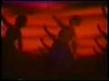 videos de This Video is Banned in Quebec 1 of  2