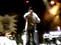dub incorporation rude boy gizmo cluses dub incorporation rude boy gizmo cluses