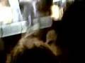 Assistir ao v�deo