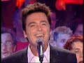 Daniel Lavoie - Ils-s-aiment 2005