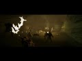 Drakensang - RPC08 Trailer