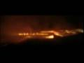 Drakensang - RPC08 Trailer