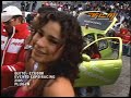 tuning show quito ecuador