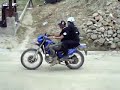 ENTRENAMIENTO SWAT