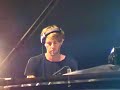 RICHIE HAWTIN @ STREETPARADE 2007 Zurich