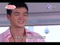 ???? ??? Episode 1 (6/10)