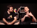 LFG Actu : H1Z1, W40K, PS2, Camelot Unchained, etc... (Saison 2 Épisode 6)