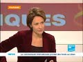 France 24 - Jean-Marie Le Pen interview�