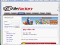 How to download free psp games How to download free psp games