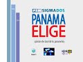 PANAMA ELIGE V1.mov PANAMA ELIGE V1.mov