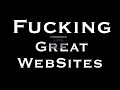 impleSITE all the condolences to Joomla ad impleSITE all the condolences to Joomla ad