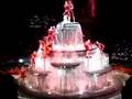La Reve