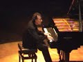Duchable - Liszt Transcendental Etude 10 Duchable - Liszt Transcendental Etude 10
