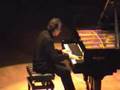 Duchable - Liszt Transcendental Etude 10