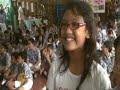 Indonesian joy for Obama win - 5 Nov 2008