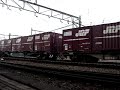 ?????3054? ?????3054?
