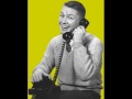 IVR From Hell.wmv
