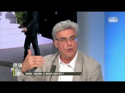 Image de prévisualisation YouTube