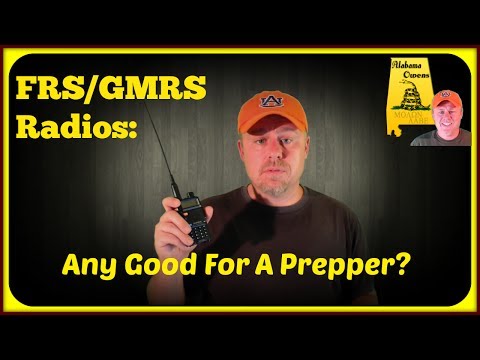 how to obtain gmrs license