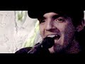 buena-suerte-mi-rock-perdido.html