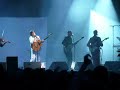 thomas-dutronc-jaime-plus-paris-reprise-cover.html