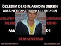 Ibrahim Aksoy - Yok Inanmam (FULL Version) HSP Sunar