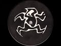Chiapet - Westworld (Medieval Funk mix)