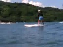 お遍路さん動画18