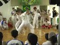 Capoeira no Japan - Cais do Mar Capoeira no Japan - Cais do Mar