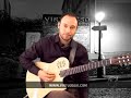 maestro de guitarra clases de guitarra ritmo de cumbia