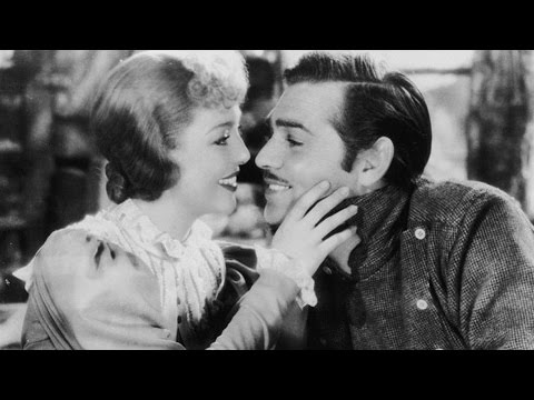 The Call of the Wild (1935)