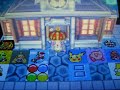 Animal Crossing: Wild World My Town Animal Crossing: Wild World My Town