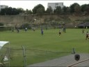 CFR II - FC Bihor II 1-0