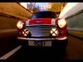 ocean colour scene vid