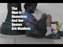 beyond elite 2 (illuminati, freemasons, world dominators, builderburge) beyond elite 2 (illuminati, freemasons, world dominators, builderburge)