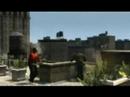 grand-theft-auto-gta-4-trailer-.html