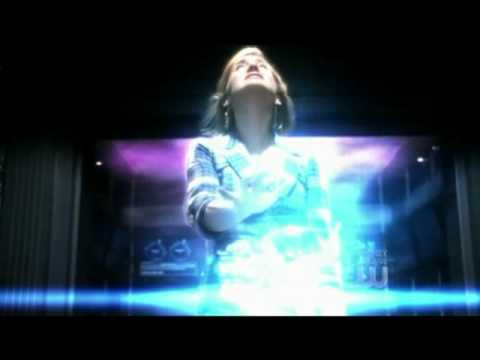 SUPERMAN in SMALLVILLE: DOOMSDAY BEGINS (mid-season recap)