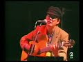 Silvio e aute - mano a mano 2/15 - te doy una canci�n