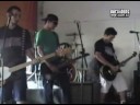 inflame puta sem valor mogi da cruzes 06-08-06 bucvideos inflame puta sem valor mogi da cruzes 06-08-06 bucvideos