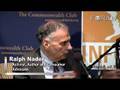 Ralph-Nader-on-the-B