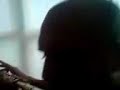 Nathan Lee - beatbox flute in London W9