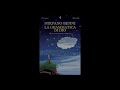 stefano benni: trentanni di letteratura