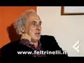 Sergio Sozi – Il menu
