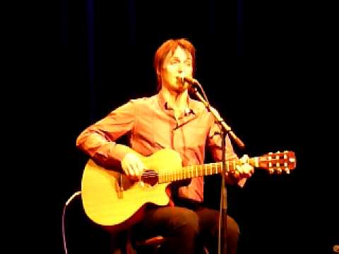 Chris Chameleon – Kersfees in Afrika