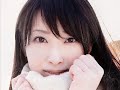 優里たんで「高らかにオナニー」(コアなマニア向け)