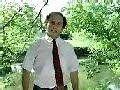 Paul Wellstone TV Ad \"Fast Paul\" Paul Wellstone TV Ad \"Fast Paul\"